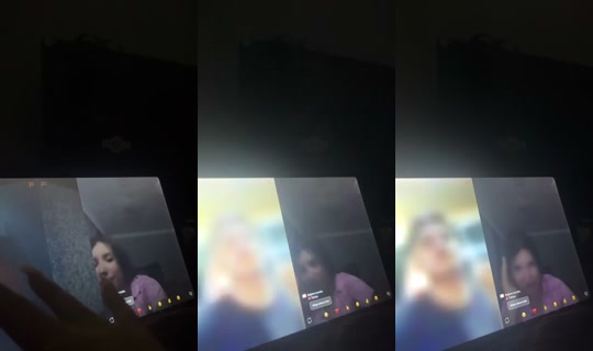 elifrna_'s Live Session — Aug 1, 2026, 1:42 AM