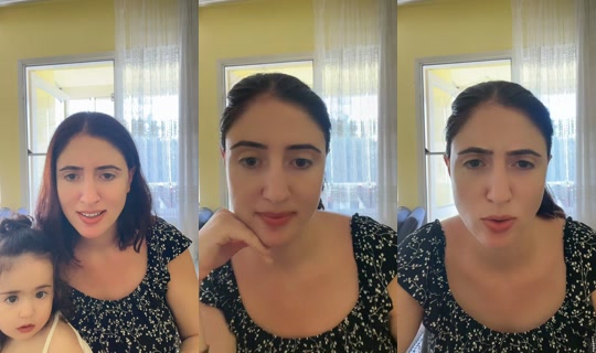 elifukaa's Live Session — Jul 23, 2026, 1:23 PM