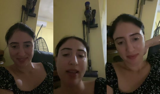 elifukaa's Live Session — Jul 23, 2026, 9:51 PM