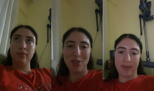 elifukaa's Live Session — Jul 24, 2026, 8:48 PM