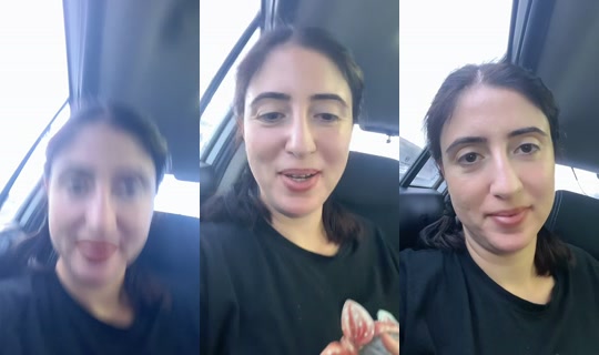 elifukaa's Live Session — Jul 25, 2026, 3:03 PM