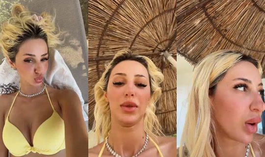 elifzeyyrek34's Live Session — Jul 28, 2026, 1:20 PM