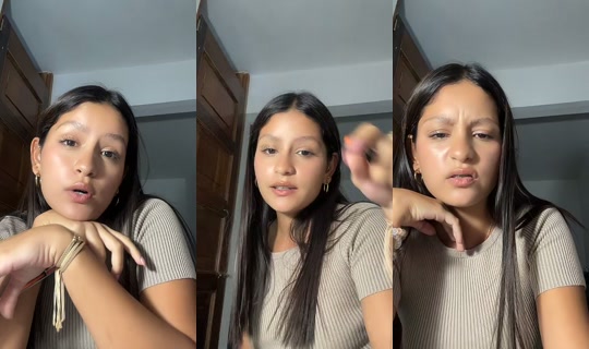 eligvara_'s Live Session — Jul 14, 2026, 10:29 PM