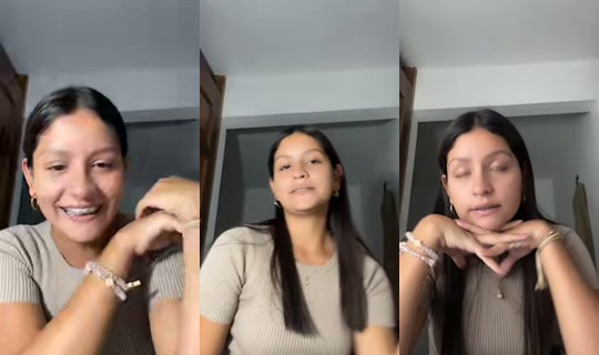 eligvara_'s Live Session — Jul 15, 2026, 12:11 AM