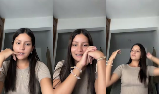 eligvara_'s Live Session — Jul 15, 2026, 1:01 AM