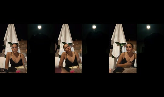 eliisaa__20's Live Session — Jul 12, 2026, 11:11 PM