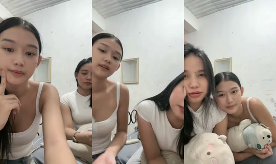 elikamulawin_'s Live Session — Jul 22, 2026, 7:40 AM