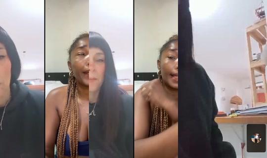 elila1972's Live Session — Jul 8, 2026, 3:01 PM