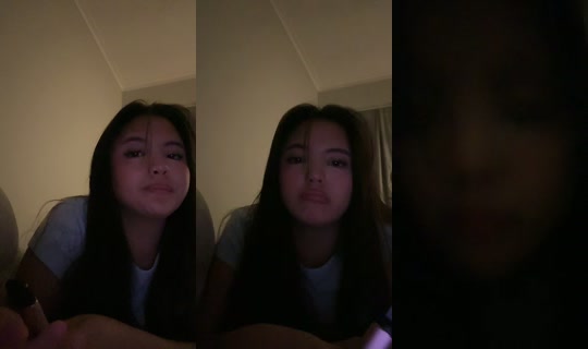 elilyy04's Live Session — Sep 25, 2026, 6:19 PM