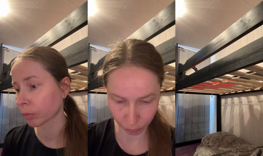 elin_madeleine's Live Session — Jul 27, 2026, 1:17 PM