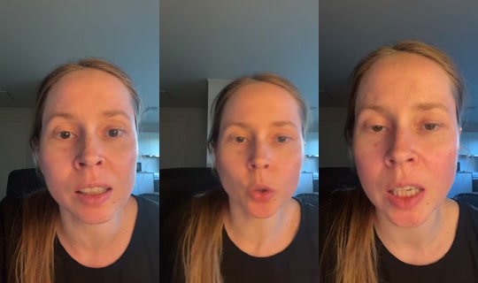 elin_madeleine's Live Session — Jul 27, 2026, 7:10 PM