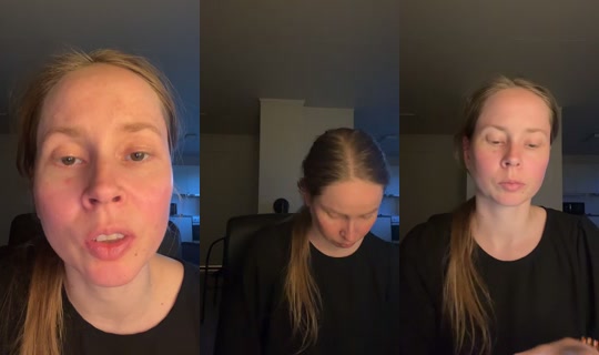 elin_madeleine's Live Session — Jul 27, 2026, 8:02 PM