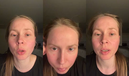 elin_madeleine's Live Session — Jul 27, 2026, 8:53 PM