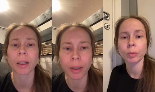 elin_madeleine's Live Session — Jul 28, 2026, 4:35 PM