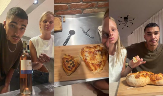 elin_mel2's Live Session — Aug 7, 2026, 9:50 PM