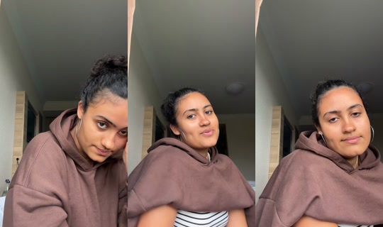 elinaa_1234's Live Session — Jul 26, 2026, 4:11 PM
