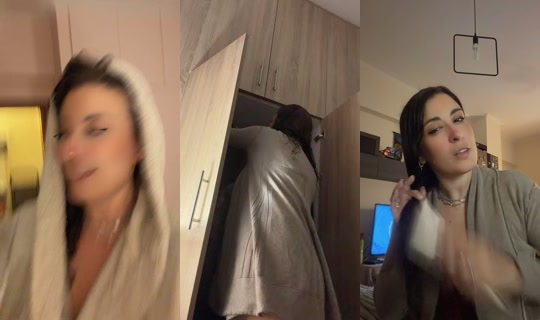 elinakyl77's Live Session — Jun 20, 2026, 12:44 AM