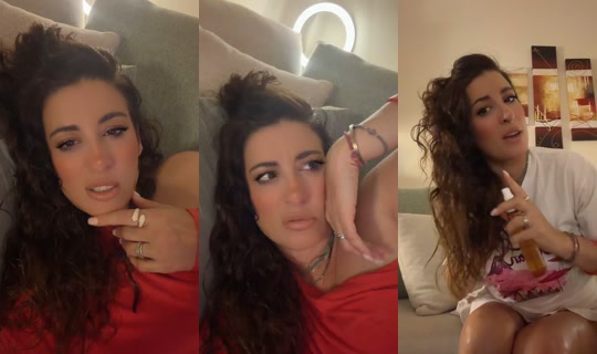 elinakyl77's Live Session — Jul 8, 2026, 1:54 PM