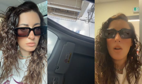 elinakyl77's Live Session — Jul 8, 2026, 2:31 PM