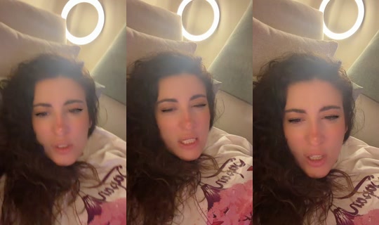 elinakyl77's Live Session — Jul 9, 2026, 12:47 PM