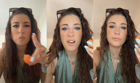 elinakyl77's Live Session — Jul 15, 2026, 2:07 PM