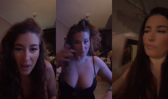 elinakyl77's Live Session — Sep 10, 2026, 11:17 PM