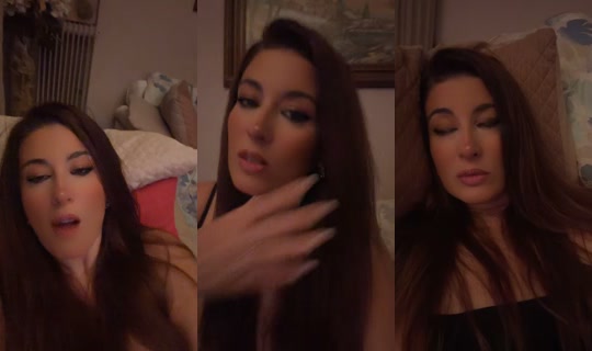 elinakyl77's Live Session — Sep 11, 2026, 12:07 AM