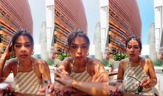 elinas611's Live Session — Jul 26, 2026, 9:53 AM