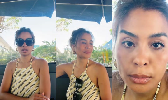 elinas611's Live Session — Jul 26, 2026, 10:53 AM