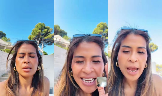 elinas611's Live Session — Jul 27, 2026, 3:40 PM