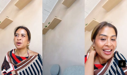 elinas611's Live Session — Jul 28, 2026, 11:34 AM