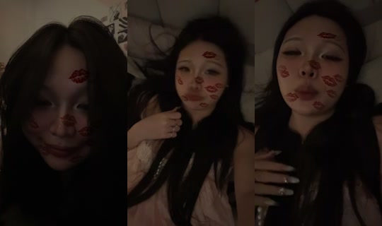 elinasama2511's Live Session — Jun 30, 2026, 3:08 PM