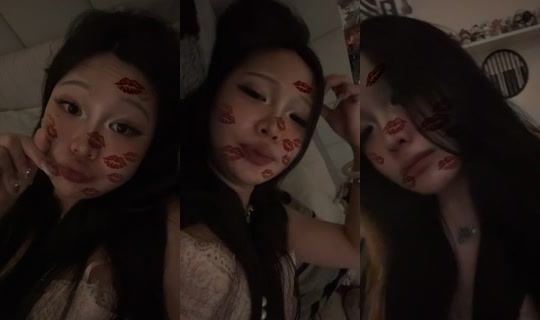 elinasama2511's Live Session — Jun 30, 2026, 3:26 PM