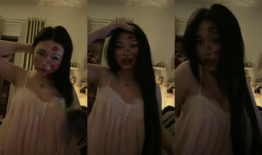 elinasama2511's Live Session — Jul 2, 2026, 4:08 PM