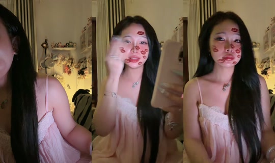 elinasama2511's Live Session — Jul 3, 2026, 2:58 PM