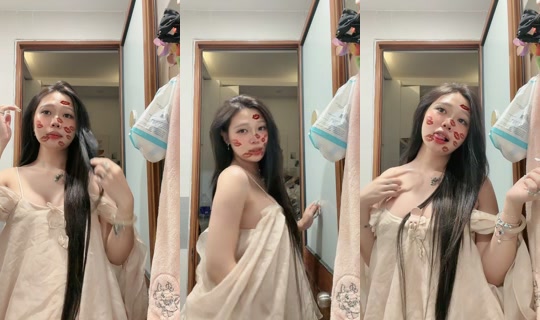 elinasama2511's Live Session — Jul 4, 2026, 3:12 PM