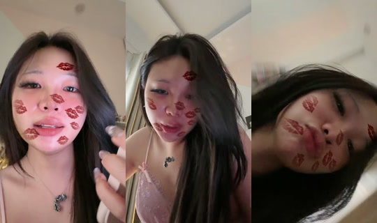 elinasama2511's Live Session — Aug 1, 2026, 4:56 AM