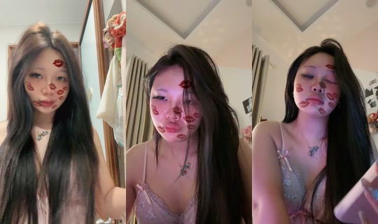 elinasama2511's Live Session — Aug 1, 2026, 5:36 AM