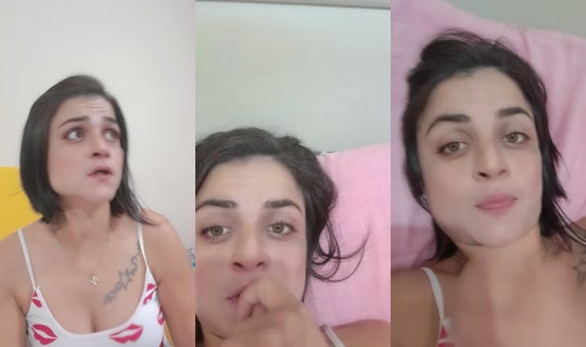 elinaydeqka's Live Session — Oct 9, 2026, 7:08 PM