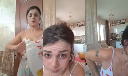 elinaydeqka's Live Session — Oct 10, 2026, 12:59 PM