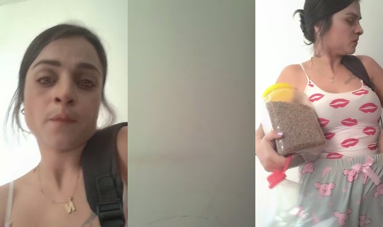 elinaydeqka's Live Session — Oct 10, 2026, 1:16 PM
