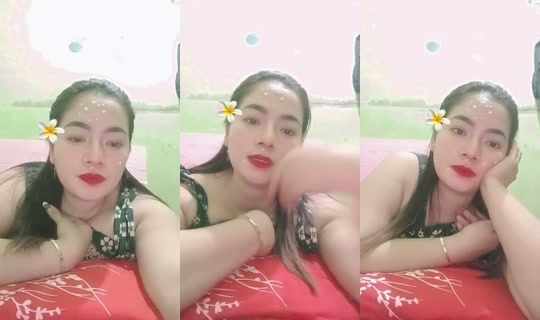 elinda465's Live Session — Jul 17, 2026, 11:21 AM
