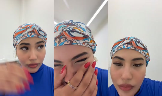 eline__beauty1's Live Session — Jul 9, 2026, 10:48 AM