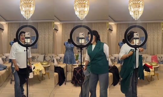 eline__beauty1's Live Session — Aug 17, 2026, 9:58 PM