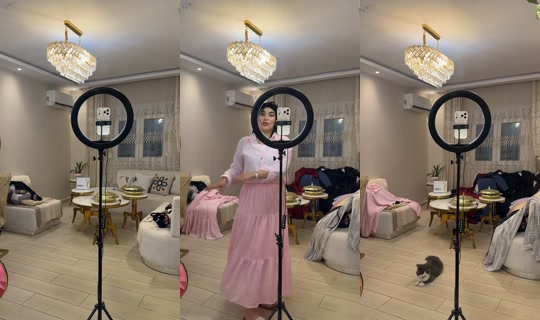 eline__beauty1's Live Session — Aug 18, 2026, 11:17 PM