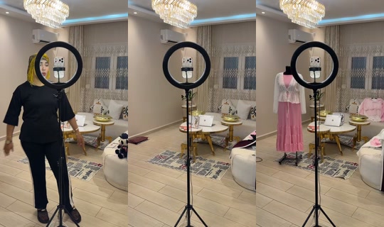 eline__beauty1's Live Session — Aug 19, 2026, 7:54 PM