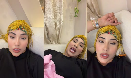 eline__beauty1's Live Session — Aug 19, 2026, 9:06 PM