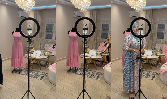 eline__beauty1's Live Session — Aug 19, 2026, 11:40 PM
