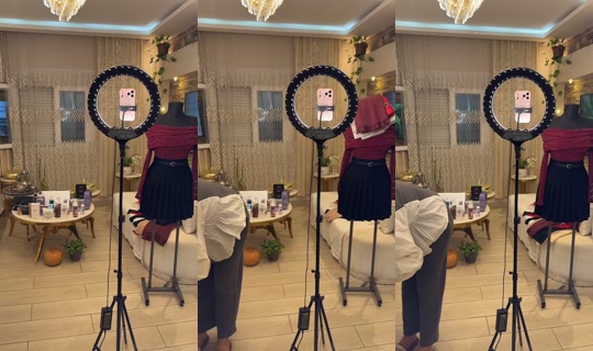 eline__beauty1's Live Session — Oct 27, 2026, 11:49 PM