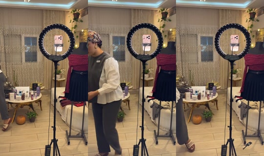 eline__beauty1's Live Session — Oct 28, 2026, 12:39 AM